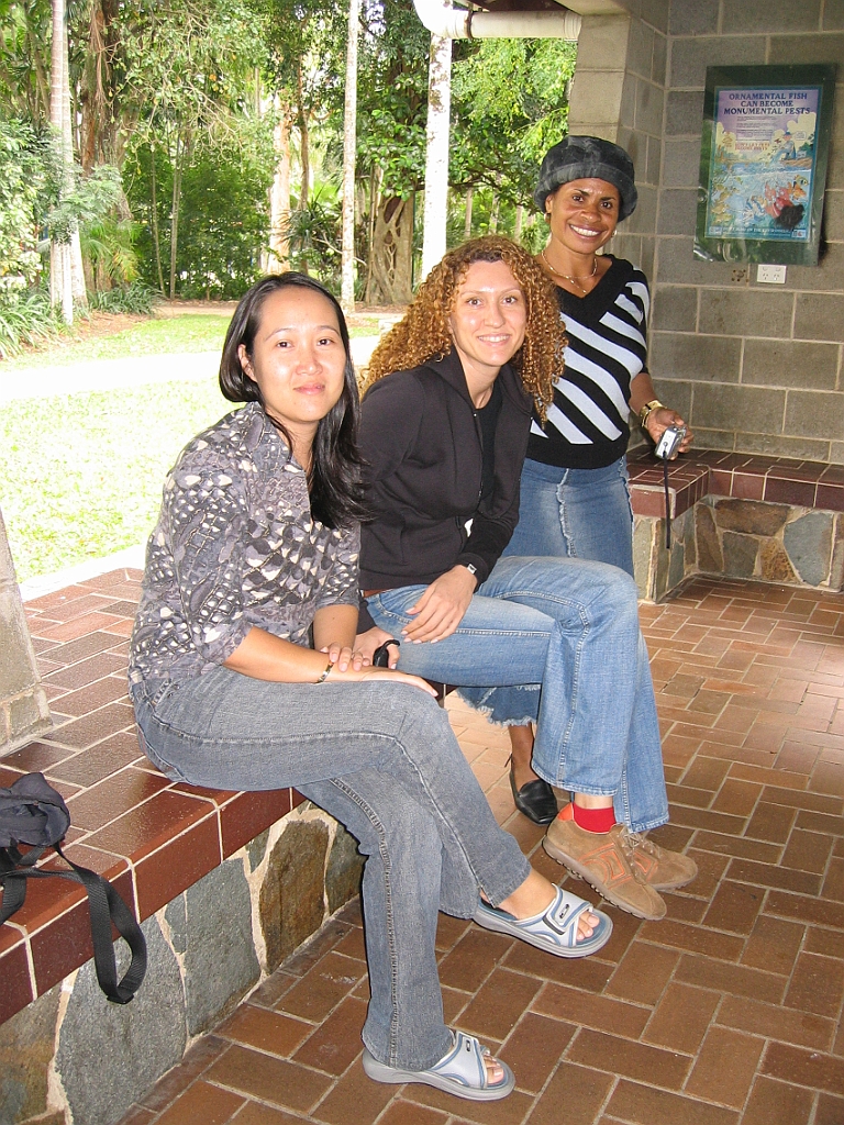 Cairns19 Centenary Lakes.jpg